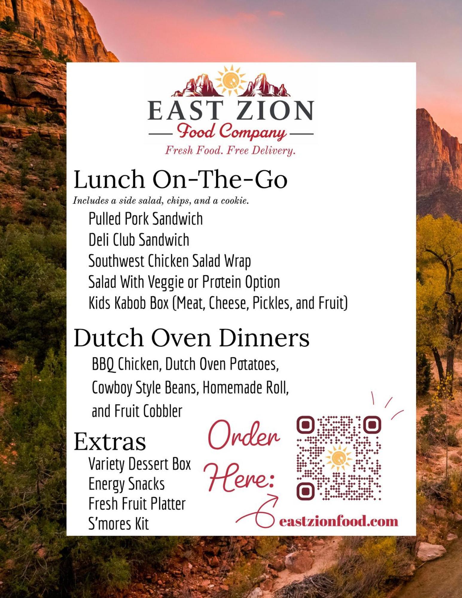 Mt Carmel Motel Room Close To Zion National Park 마운트 카멜 외부 사진