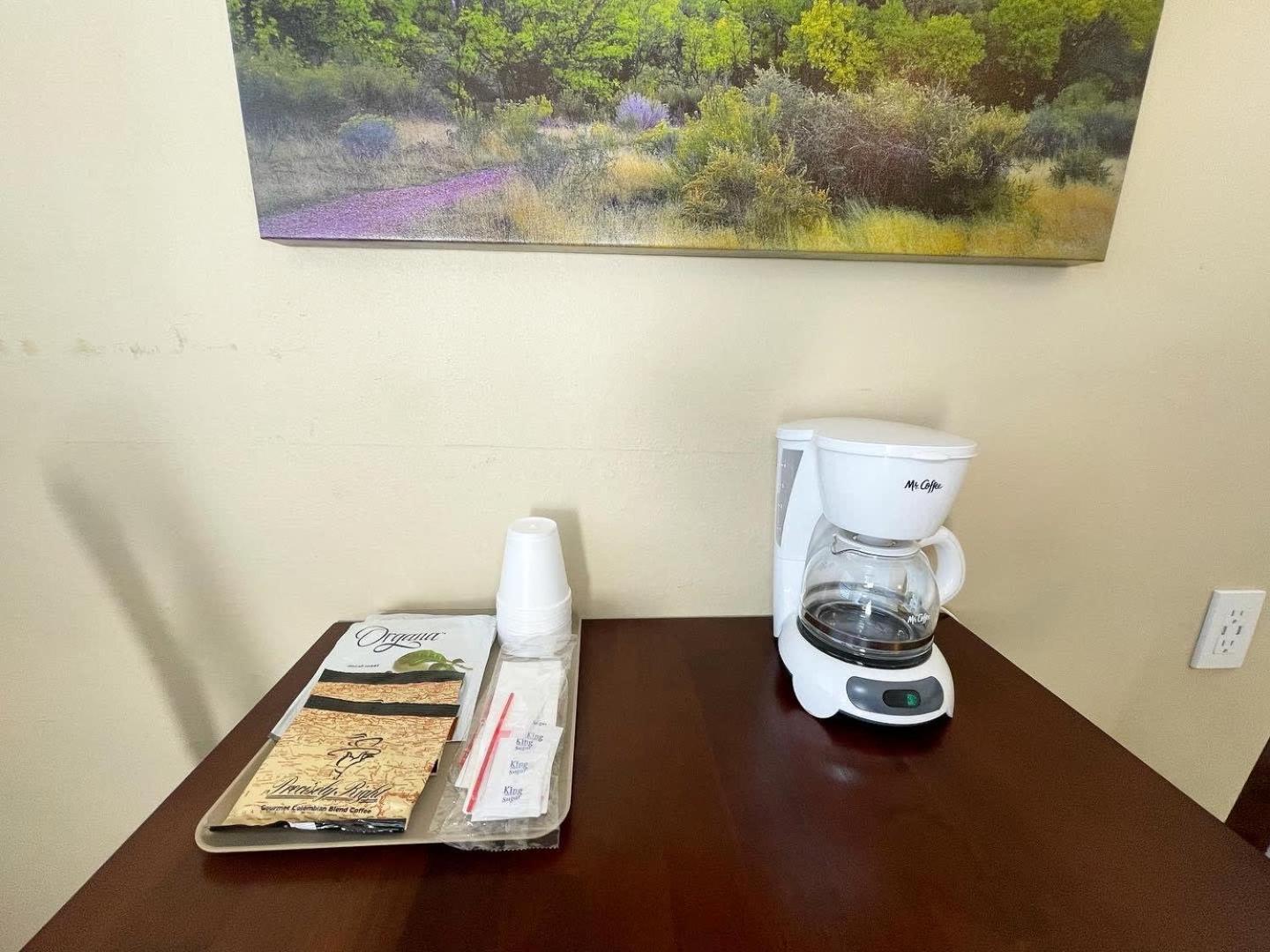 Mt Carmel Motel Room Close To Zion National Park 마운트 카멜 외부 사진
